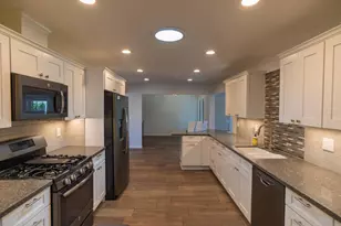 2390 Fruitland Ave, Atwater, CA 95301 - Photo 15