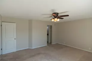 2390 Fruitland Ave, Atwater, CA 95301 - Photo 19