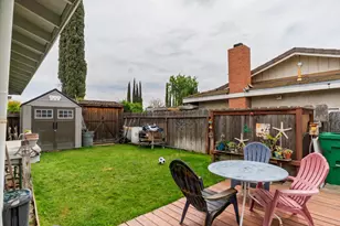 2390 Fruitland Ave, Atwater, CA 95301 - Photo 39