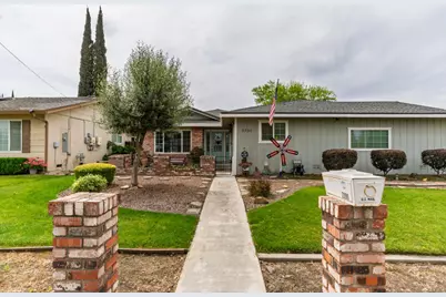 2390 Fruitland Avenue, Atwater, CA 95301 - Photo 1