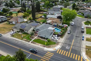 2390 Fruitland Ave, Atwater, CA 95301 - Photo 35