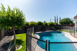 2390 Fruitland Ave, Atwater, CA 95301 - Photo 29