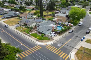 2390 Fruitland Ave, Atwater, CA 95301 - Photo 55