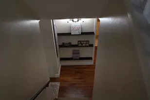 12105 Rising Rd, Wilton, CA 95693 - Photo 37