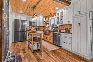 12105 Rising Rd, Wilton, CA 95693 - Photo 13