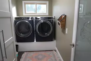 12105 Rising Rd, Wilton, CA 95693 - Photo 45