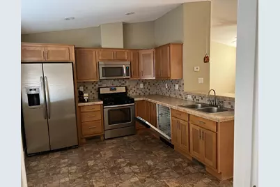 12105 Rising Road, Wilton, CA 95693 - Photo 79