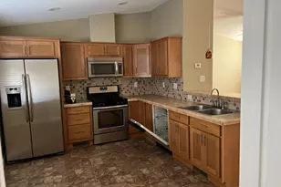 12105 Rising Rd, Wilton, CA 95693 - Photo 79