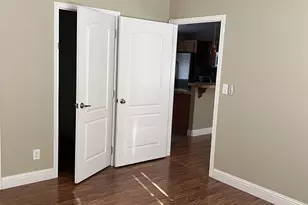 12105 Rising Rd, Wilton, CA 95693 - Photo 81