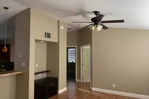 12105 Rising Rd, Wilton, CA 95693 - Photo 75