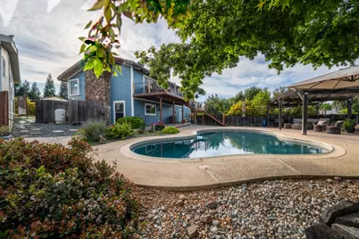12105 Rising Road, Wilton, CA 95693 - Photo 1