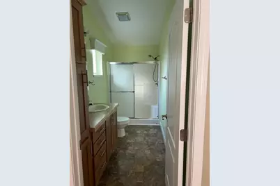 12105 Rising Road, Wilton, CA 95693 - Photo 83