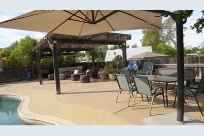 12105 Rising Road, Wilton, CA 95693 - Photo 51