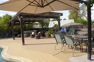 12105 Rising Rd, Wilton, CA 95693 - Photo 51