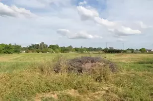 12105 Rising Rd, Wilton, CA 95693 - Photo 55