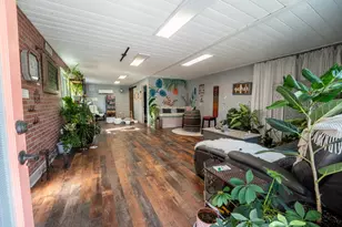 12105 Rising Rd, Wilton, CA 95693 - Photo 65