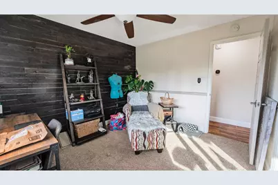 12105 Rising Road, Wilton, CA 95693 - Photo 35
