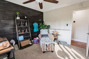 12105 Rising Rd, Wilton, CA 95693 - Photo 35