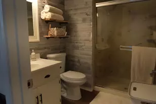 12105 Rising Rd, Wilton, CA 95693 - Photo 39