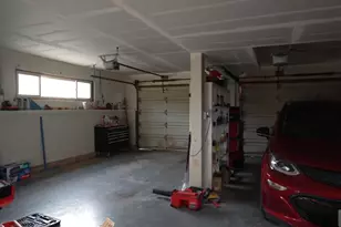 12105 Rising Rd, Wilton, CA 95693 - Photo 57