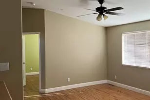 12105 Rising Rd, Wilton, CA 95693 - Photo 85