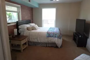 12105 Rising Rd, Wilton, CA 95693 - Photo 43