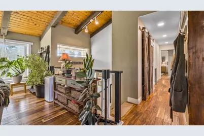 12105 Rising Road, Wilton, CA 95693 - Photo 21