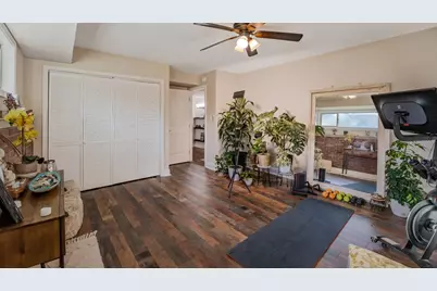 12105 Rising Road, Wilton, CA 95693 - Photo 41