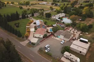 12105 Rising Rd, Wilton, CA 95693 - Photo 1