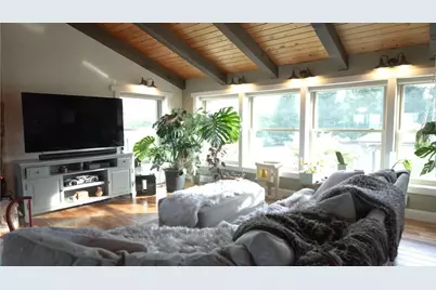 12105 Rising Road, Wilton, CA 95693 - Photo 19