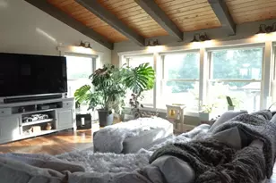 12105 Rising Rd, Wilton, CA 95693 - Photo 19