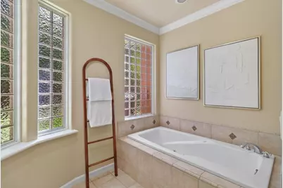 1610 Arden Bluffs Lane, Carmichael, CA 95608 - Photo 39