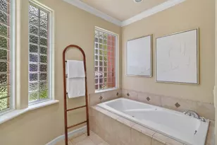 1610 Arden Bluffs Ln, Carmichael, CA 95608 - Photo 39