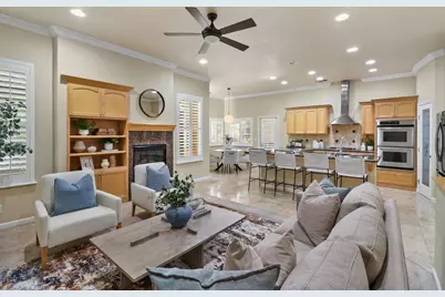1610 Arden Bluffs Lane, Carmichael, CA 95608 - Photo 11