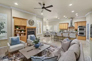 1610 Arden Bluffs Ln, Carmichael, CA 95608 - Photo 11