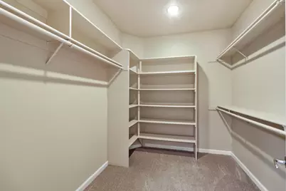 1610 Arden Bluffs Lane, Carmichael, CA 95608 - Photo 41