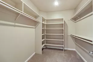 1610 Arden Bluffs Ln, Carmichael, CA 95608 - Photo 41