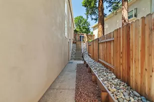 1610 Arden Bluffs Ln, Carmichael, CA 95608 - Photo 51