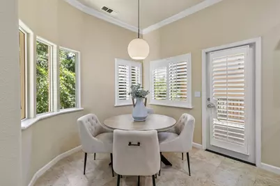 1610 Arden Bluffs Lane, Carmichael, CA 95608 - Photo 23