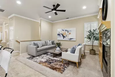 1610 Arden Bluffs Lane, Carmichael, CA 95608 - Photo 9