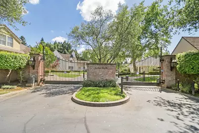 1610 Arden Bluffs Lane, Carmichael, CA 95608 - Photo 55