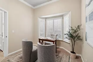 1610 Arden Bluffs Ln, Carmichael, CA 95608 - Photo 29