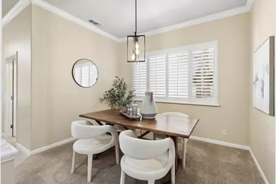1610 Arden Bluffs Lane, Carmichael, CA 95608 - Photo 7