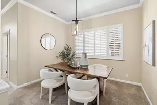 1610 Arden Bluffs Ln, Carmichael, CA 95608 - Photo 7
