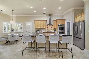 1610 Arden Bluffs Ln, Carmichael, CA 95608 - Photo 13