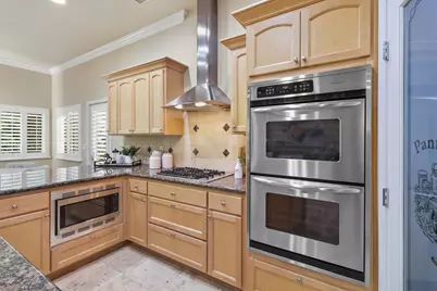 1610 Arden Bluffs Lane, Carmichael, CA 95608 - Photo 21