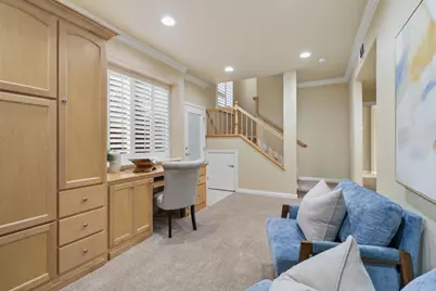 1610 Arden Bluffs Lane, Carmichael, CA 95608 - Photo 33