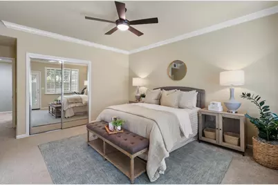 1610 Arden Bluffs Lane, Carmichael, CA 95608 - Photo 35