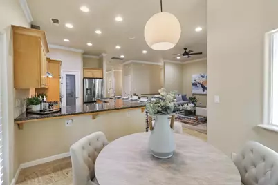 1610 Arden Bluffs Lane, Carmichael, CA 95608 - Photo 15