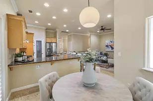 1610 Arden Bluffs Ln, Carmichael, CA 95608 - Photo 15